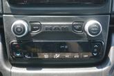 Thumbnail of 2023 Bright White Clearcoat RAM ProMaster 2500