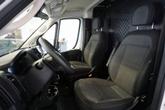 Thumbnail of 2023 Bright White Clearcoat RAM ProMaster 2500