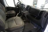 Thumbnail of 2023 Bright White Clearcoat RAM ProMaster 2500