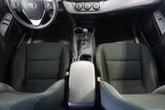 Thumbnail of 2016 Magnetic Gray Metallic Toyota RAV4