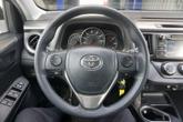 Thumbnail of 2016 Magnetic Gray Metallic Toyota RAV4