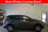 Thumbnail of 2016 Magnetic Gray Metallic Toyota RAV4
