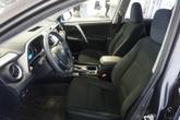Thumbnail of 2016 Magnetic Gray Metallic Toyota RAV4