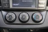 Thumbnail of 2016 Magnetic Gray Metallic Toyota RAV4