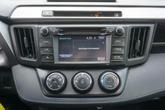 Thumbnail of 2016 Magnetic Gray Metallic Toyota RAV4
