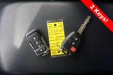 Thumbnail of 2016 Magnetic Gray Metallic Toyota RAV4