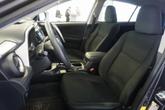 Thumbnail of 2016 Magnetic Gray Metallic Toyota RAV4