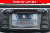 Thumbnail of 2016 Magnetic Gray Metallic Toyota RAV4