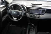 Thumbnail of 2016 Magnetic Gray Metallic Toyota RAV4