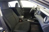 Thumbnail of 2016 Magnetic Gray Metallic Toyota RAV4