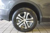 Thumbnail of 2016 Magnetic Gray Metallic Toyota RAV4