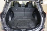 Thumbnail of 2016 Magnetic Gray Metallic Toyota RAV4
