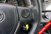 Thumbnail of 2016 Magnetic Gray Metallic Toyota RAV4