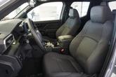 Thumbnail of 2024 Celestial Silver Metallic Toyota Tacoma