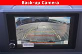 Thumbnail of 2024 Celestial Silver Metallic Toyota Tacoma