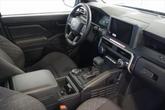 Thumbnail of 2024 Celestial Silver Metallic Toyota Tacoma