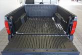Thumbnail of 2024 Celestial Silver Metallic Toyota Tacoma