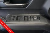 Thumbnail of 2024 Celestial Silver Metallic Toyota Tacoma