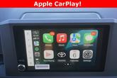 Thumbnail of 2024 Celestial Silver Metallic Toyota Tacoma