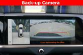 Thumbnail of 2025 Oxygen White Toyota Crown