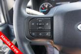 Thumbnail of 2023 Oxford White Ford F-250
