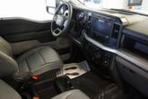 Thumbnail of 2023 Oxford White Ford F-250
