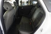 Thumbnail of 2025 Summit White Chevrolet Trax