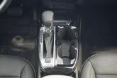 Thumbnail of 2025 Summit White Chevrolet Trax