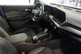 Thumbnail of 2025 Summit White Chevrolet Trax