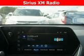 Thumbnail of 2025 Summit White Chevrolet Trax