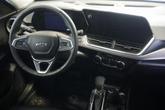 Thumbnail of 2025 Summit White Chevrolet Trax