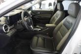 Thumbnail of 2025 Summit White Chevrolet Trax