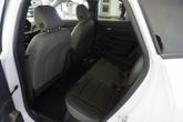 Thumbnail of 2025 Summit White Chevrolet Trax