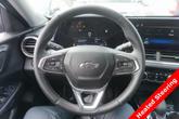 Thumbnail of 2025 Summit White Chevrolet Trax