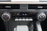 Thumbnail of 2024 Black Toyota Tacoma
