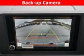 Thumbnail of 2024 Black Toyota Tacoma