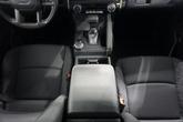 Thumbnail of 2024 Black Toyota Tacoma
