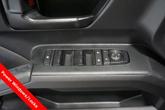 Thumbnail of 2024 Black Toyota Tacoma