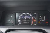 Thumbnail of 2024 Black Toyota Tacoma