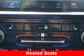 Thumbnail of 2023 Bright White Clearcoat Jeep Grand Cherokee 4xe