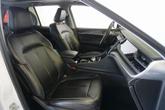 Thumbnail of 2023 Bright White Clearcoat Jeep Grand Cherokee 4xe