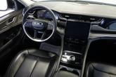 Thumbnail of 2023 Bright White Clearcoat Jeep Grand Cherokee 4xe
