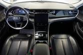 Thumbnail of 2023 Bright White Clearcoat Jeep Grand Cherokee 4xe
