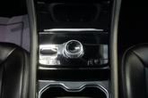 Thumbnail of 2023 Bright White Clearcoat Jeep Grand Cherokee 4xe