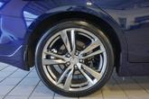 Thumbnail of 2021 Grand Blue INFINITI Q50