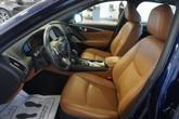 Thumbnail of 2021 Grand Blue INFINITI Q50