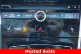 Thumbnail of 2021 Grand Blue INFINITI Q50
