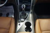 Thumbnail of 2021 Grand Blue INFINITI Q50
