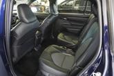 Thumbnail of 2021 Blueprint Toyota Highlander