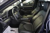 Thumbnail of 2021 Blueprint Toyota Highlander